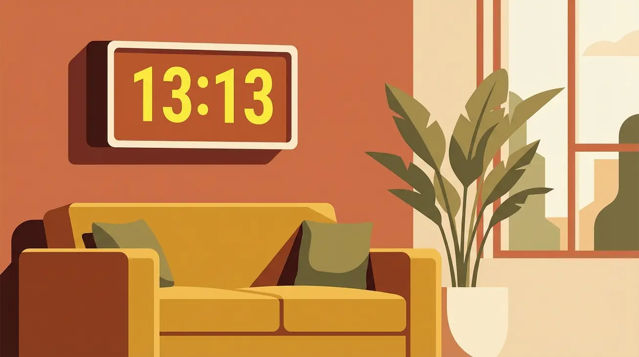 1313