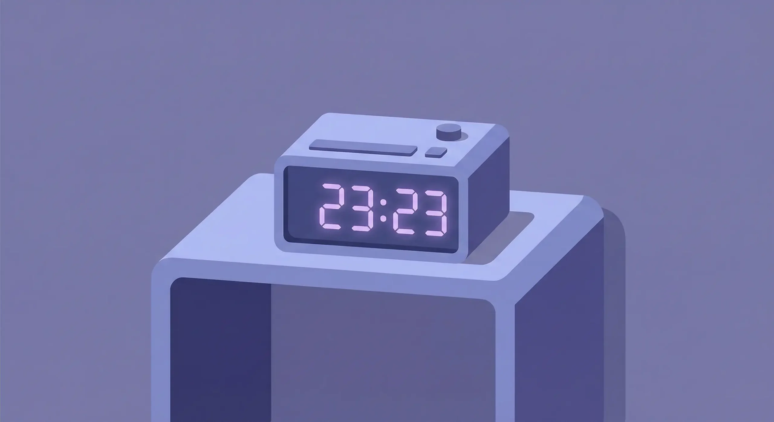 2323