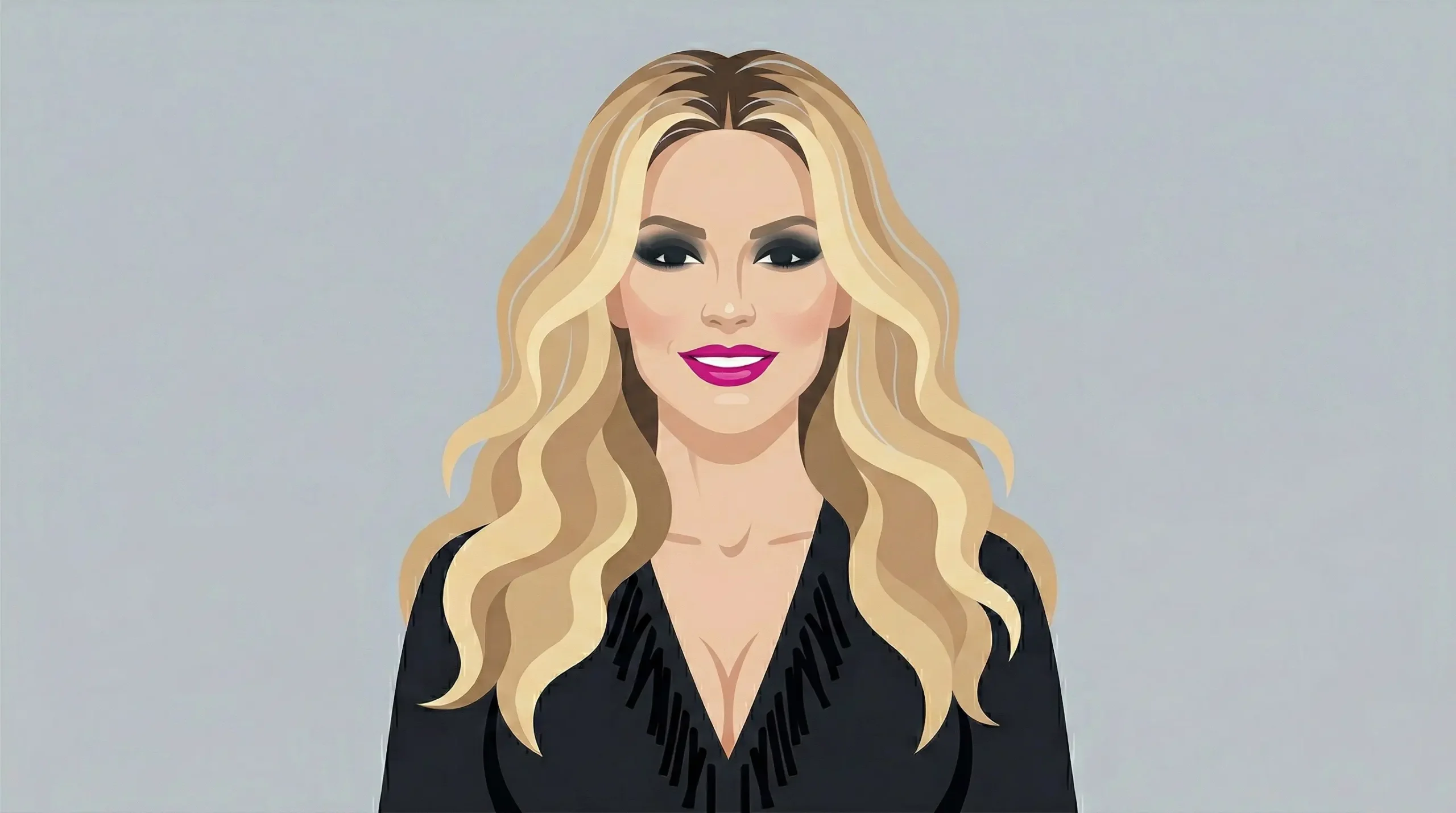 Na co choruje Beata Kozidrak? Nowotwór i powrót na scenę