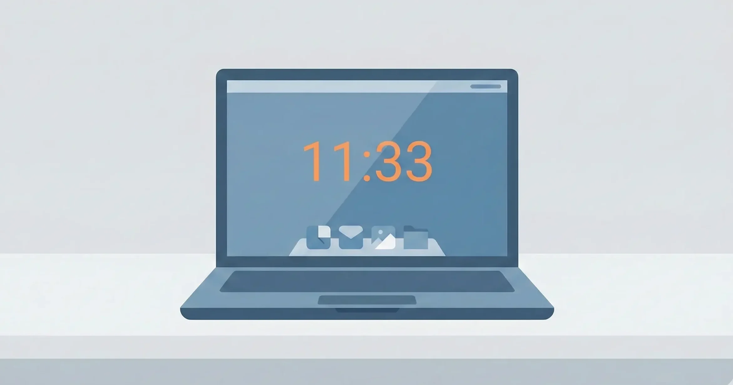 1133