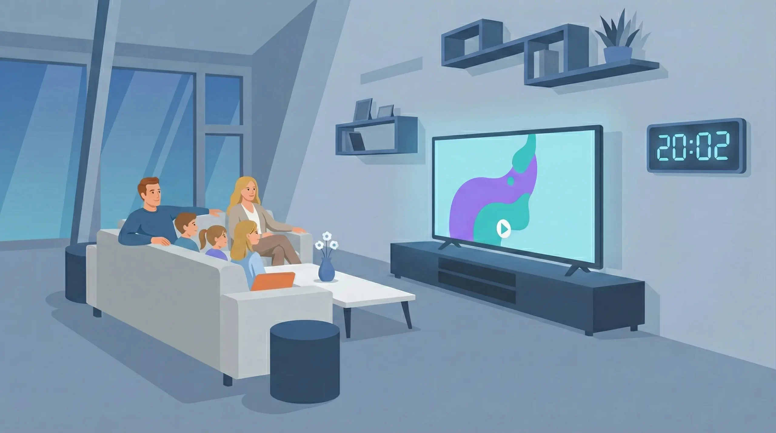 2002 znaczenie: równowaga i nowe początki