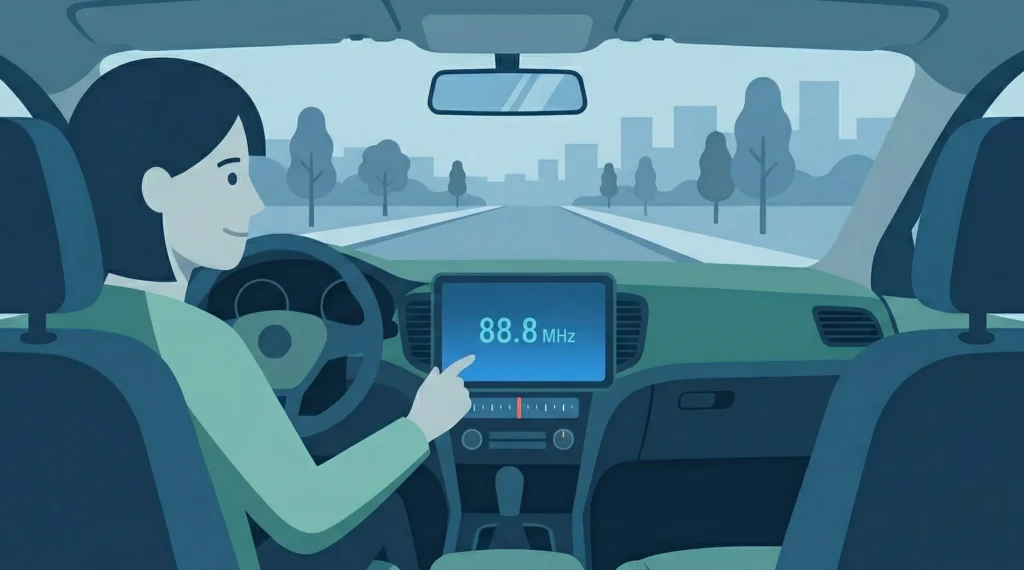 888 znaczenie – co mówi ta liczba o Twoim życiu?