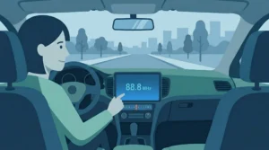 888 znaczenie – co mówi ta liczba o Twoim życiu?