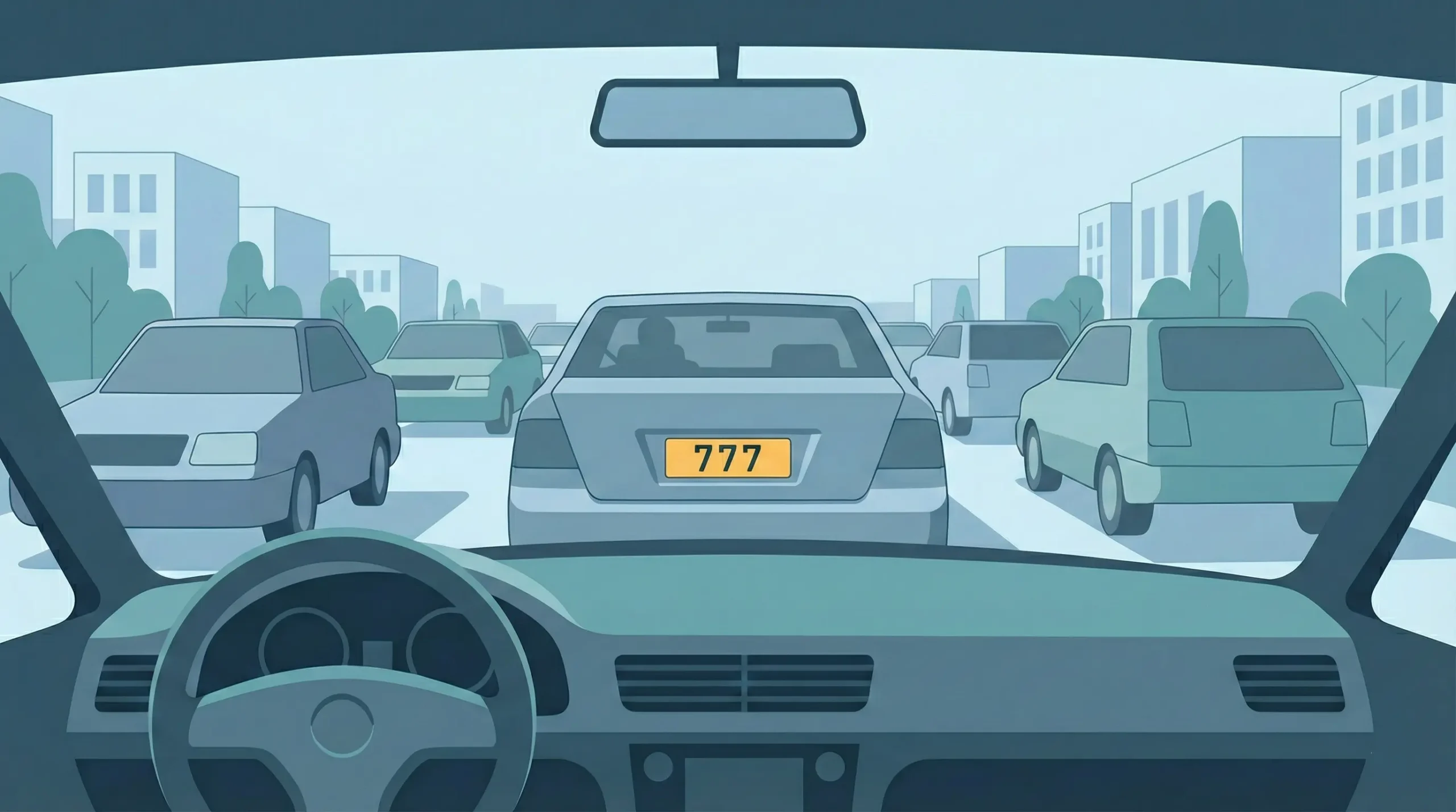 777 znaczenie: co mówi ta liczba o Twoim życiu?