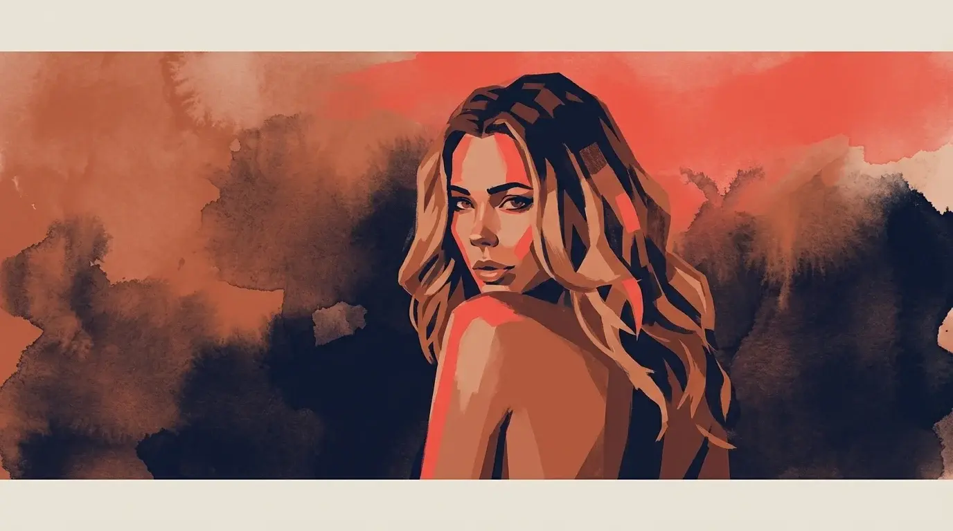 Sandra kubicka