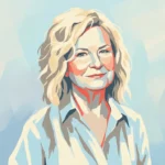 barbara bursztynowicz