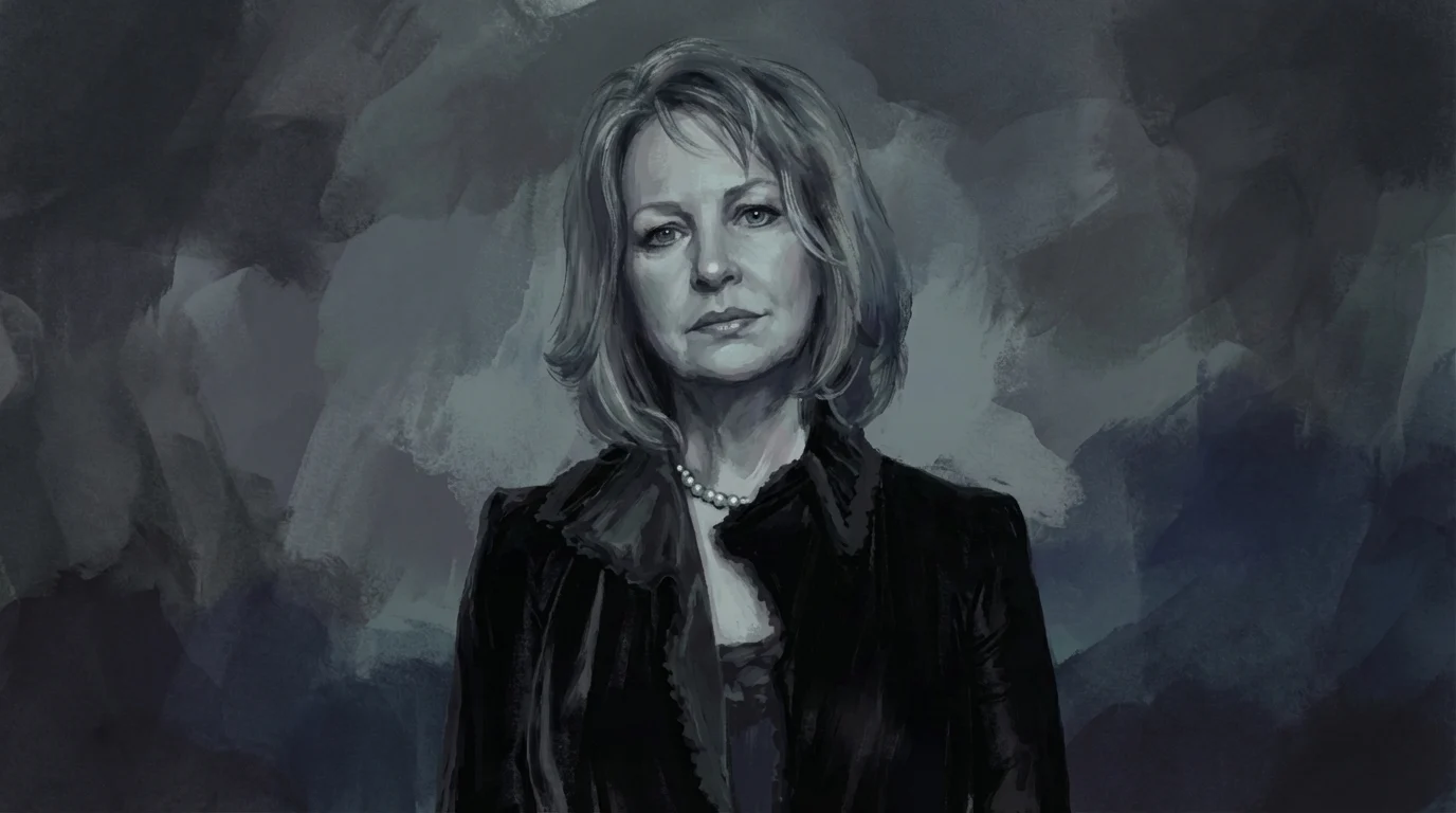 Halina Kowalska